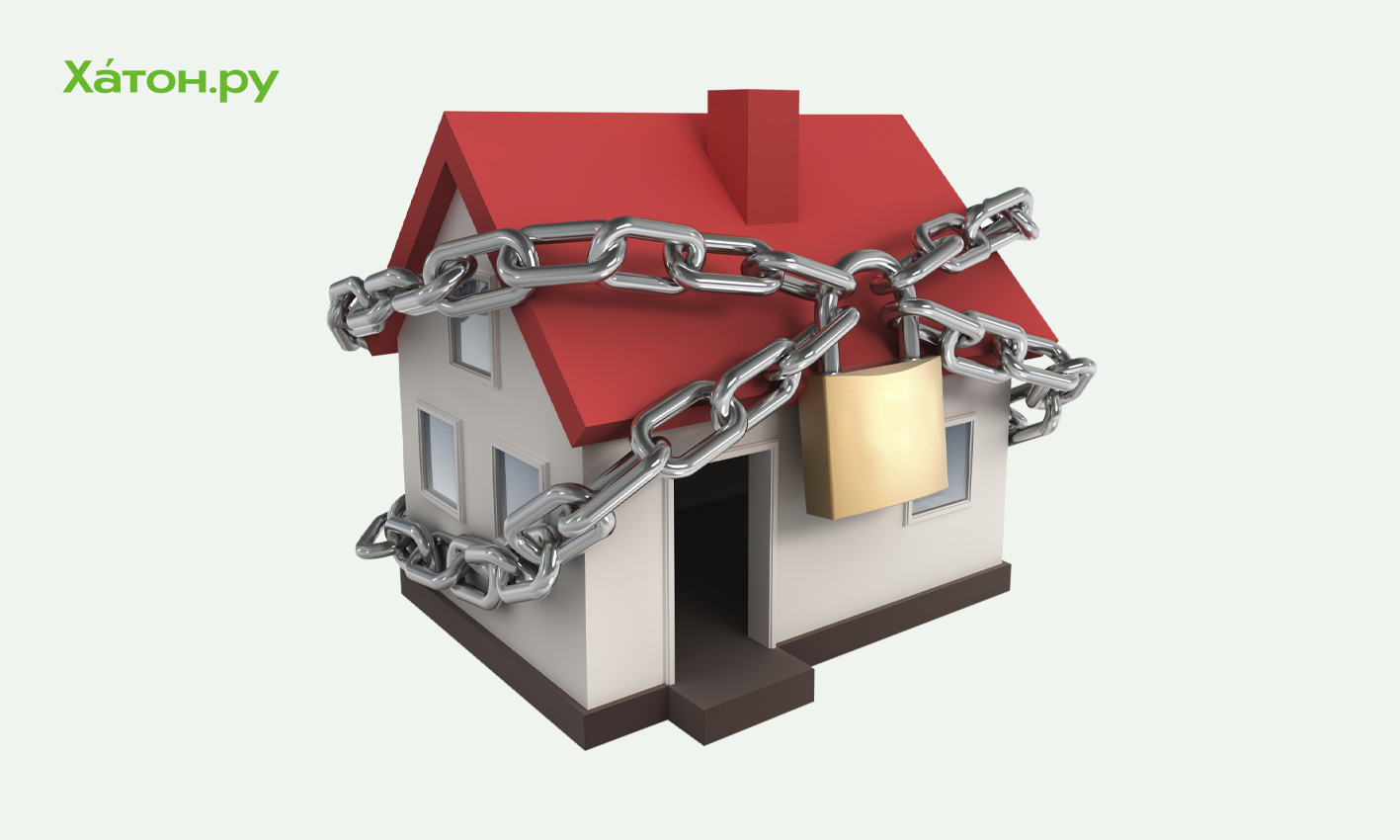 Раскрыто будущее российских цен на недвижимость: ипотека может стать недоступной